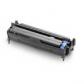 oki-b-4400-b-4600-tambor-25000-pag