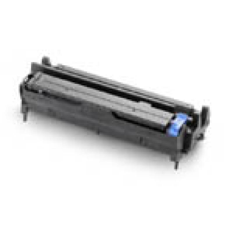 oki-b-4400-b-4600-tambor-25000-pag