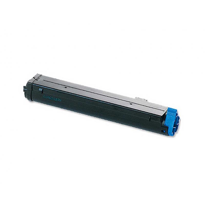 oki-b-4400-b-4600-toner-3000-pag