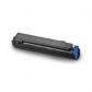 oki-b-4600-toner-7000-pag