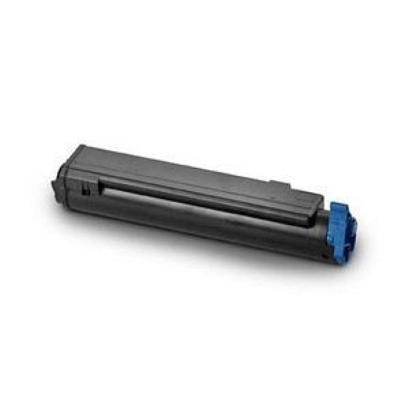 oki-b-4600-toner-7000-pag