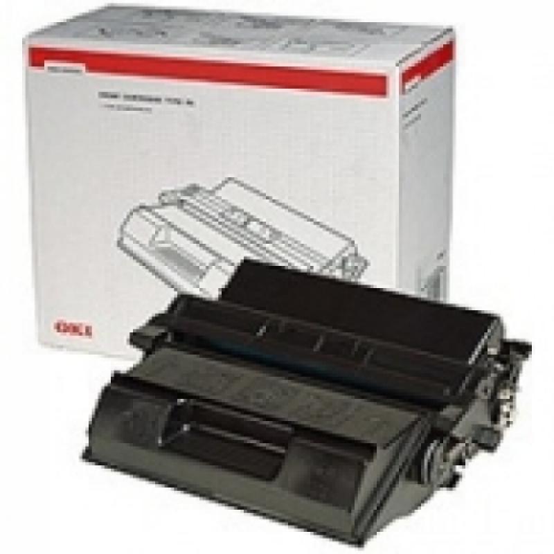 oki-b-6500-unidad-de-imagen-tonertambor-22000-pag