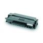 oki-b2500-b2520-b2540-negro-cartucho-de-toner-generico-reemplaza-09004391