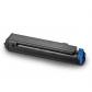 oki-b410-b420-b430-b440-mb460-mb470-mb480-negro-cartucho-de-toner-generico-reemplaza-43979102