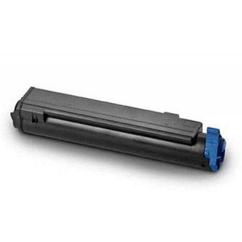 oki-b410-b420-b430-b440-mb460-mb470-mb480-negro-cartucho-de-toner-generico-reemplaza-43979102