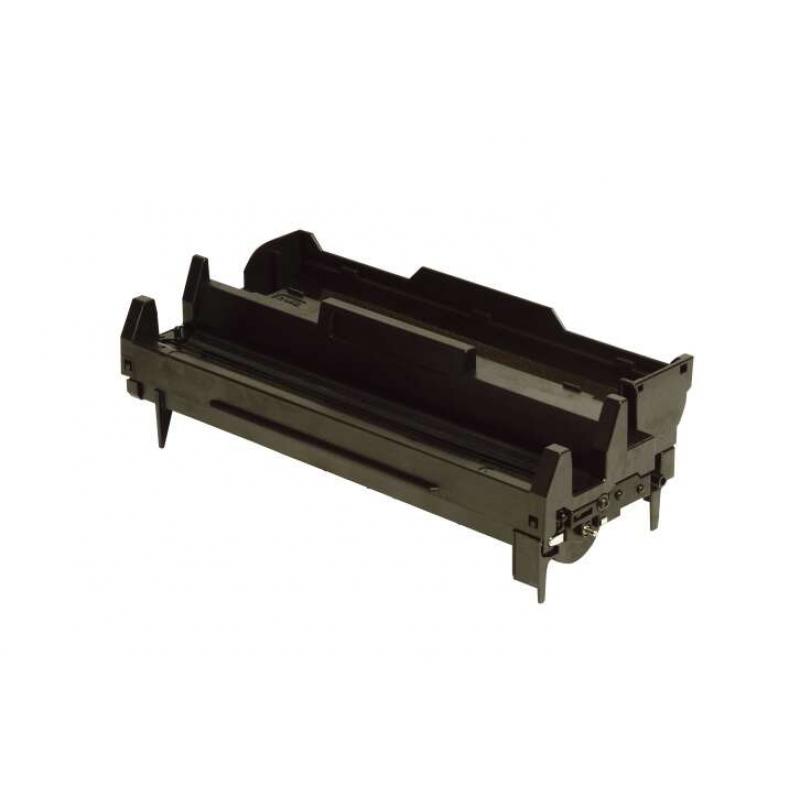 oki-b4100-b4200-b4300-b4350-tambor-de-imagen-generico-reemplaza-42102802-drum
