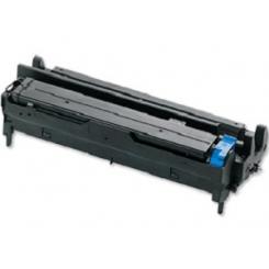 OKI B410d/dn, B430d/dn, B440dn/ MB460L/MB470/MB480 Tambor 25k / 25.000 paginas