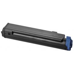 OKI B410d/dn,B430d/dn,B440dn/MB460L/ MB470L /MB480 Toner 3.5k / 3.500 paginas