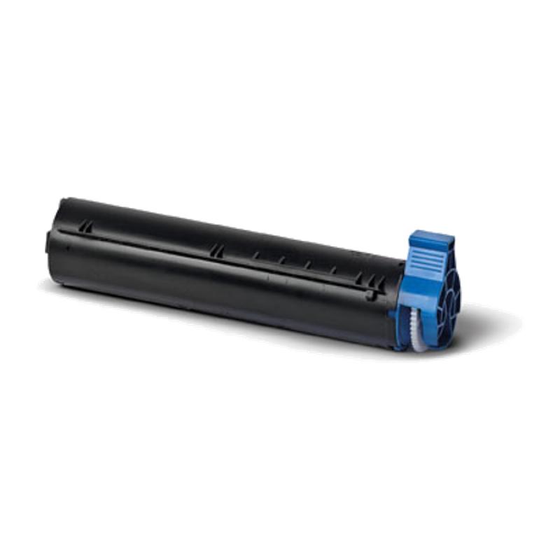 oki-b412-b432-b512-mb472-mb492-mb562-toner-negro-3k