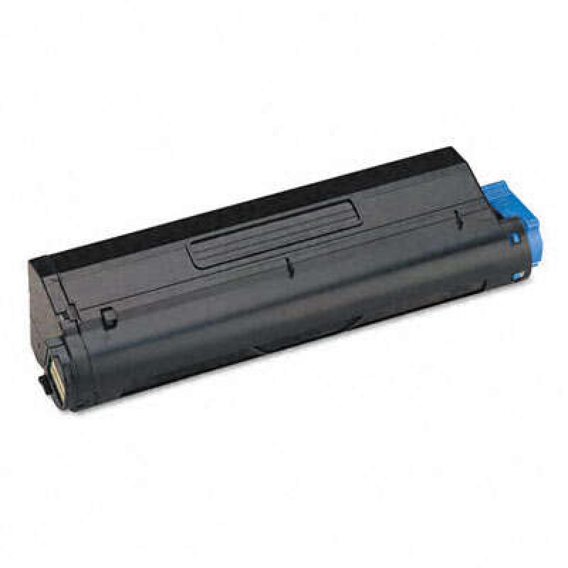 oki-b430-b440-mb460-mb470-mb480-negro-cartucho-de-toner-generico-reemplaza-43979202