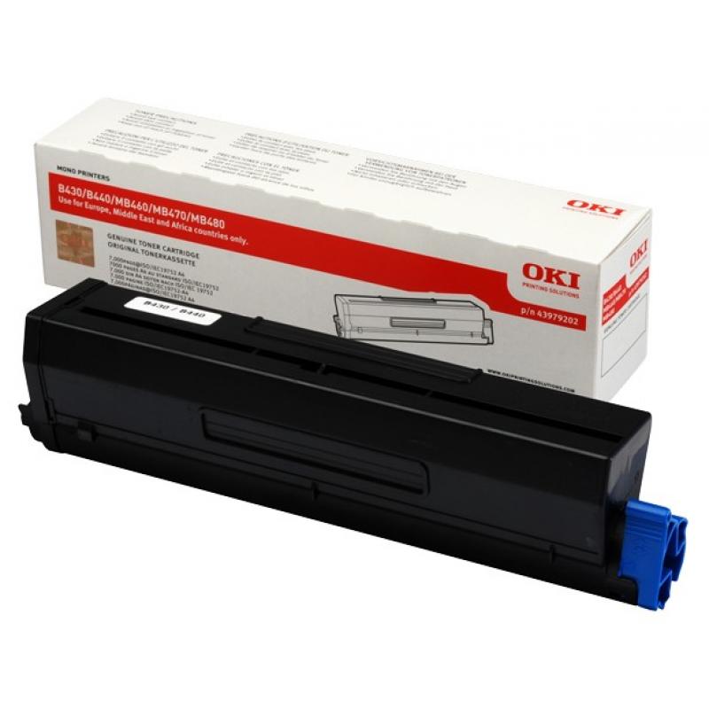 oki-b430d-dnb440dn-mb460l-mb470l-mb480-toner-7k-7000-paginas