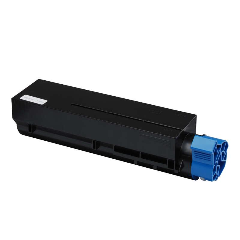 oki-b432-b512-mb492-mb562-negro-cartucho-de-toner-generico-reemplaza-45807111