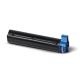 oki-b432-b562-mb492-mb562-toner-negro-12k