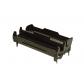 oki-b4400-b4600-es4140-es4160-es4180-tambor-de-imagen-generico-reemplaza-43501902-01249001-drum