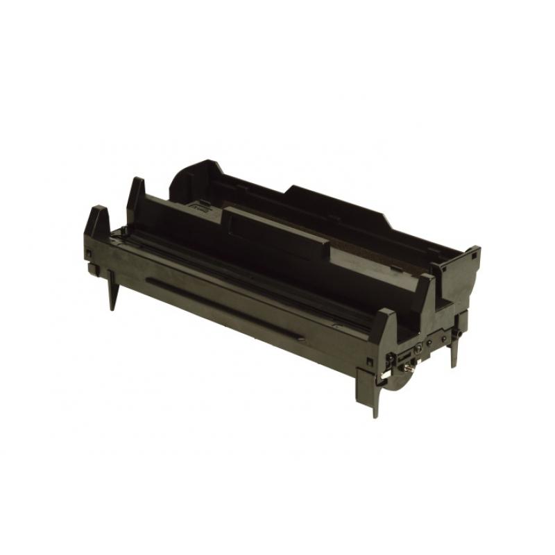oki-b4400-b4600-es4140-es4160-es4180-tambor-de-imagen-generico-reemplaza-43501902-01249001-drum