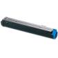 oki-b4400-b4600-negro-cartucho-de-toner-generico-reemplaza-43502302