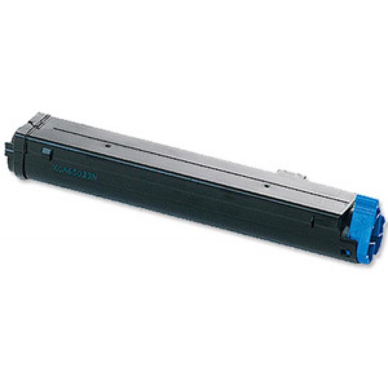 oki-b4400-b4600-negro-cartucho-de-toner-generico-reemplaza-43502302