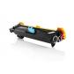 oki-b4520-b4545-negro-cartucho-de-toner-generico-reemplaza-09004168