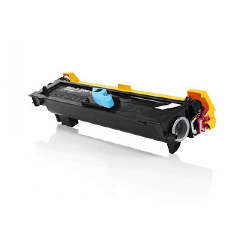 oki-b4520-b4545-negro-cartucho-de-toner-generico-reemplaza-09004168