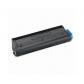 oki-b4600-negro-cartucho-de-toner-generico-reemplaza-43502002