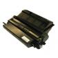 oki-b6200-b6300-negro-cartucho-de-toner-generico-reemplaza-09004078
