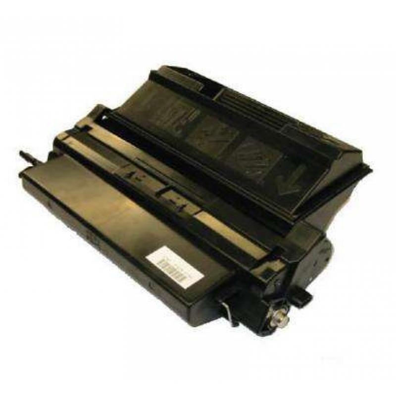 oki-b6200-b6300-negro-cartucho-de-toner-generico-reemplaza-09004078