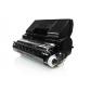 oki-b6500-negro-cartucho-de-toner-generico-reemplaza-09004462
