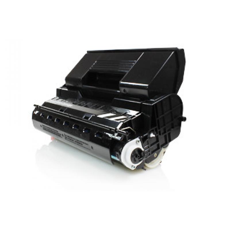 oki-b6500-negro-cartucho-de-toner-generico-reemplaza-09004462