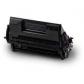 oki-b710-b720-b730-negro-cartucho-de-toner-generico-reemplaza-01279001-01279201