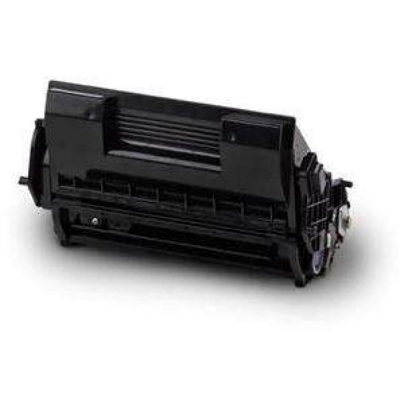 oki-b710-b720-b730-negro-cartucho-de-toner-generico-reemplaza-01279001-01279201