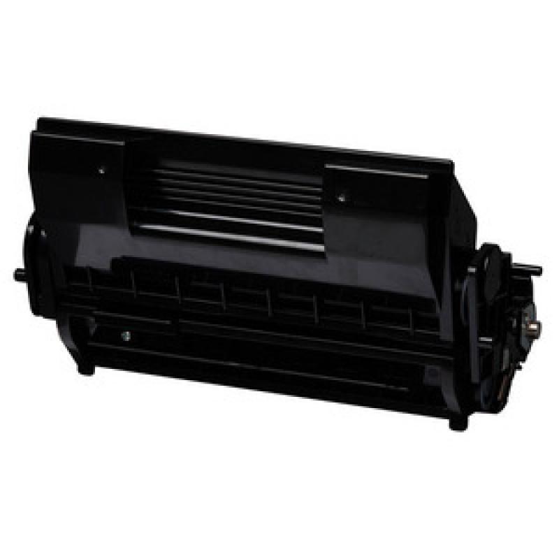 oki-b710-b720-b730-unidad-de-imagen-aprox-15000-paginas