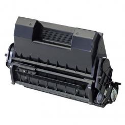 OKI B720 Unidad de imagen (Aprox 20.000 paginas