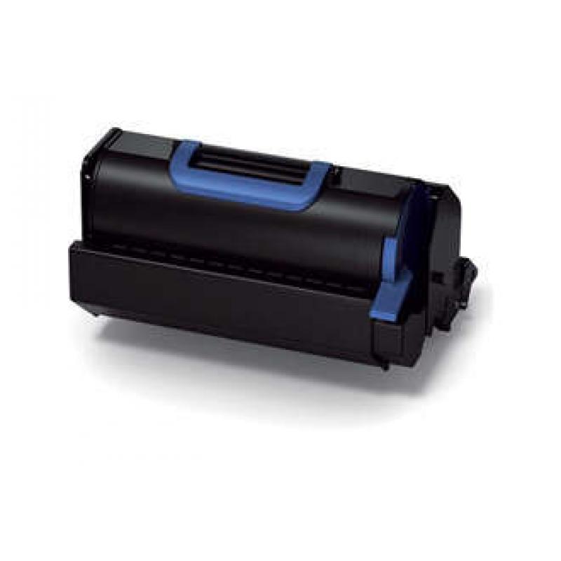 oki-b721-b731-mb760-mb770-negro-cartucho-de-toner-generico-reemplaza-45488802-no-lleva-tambor