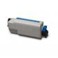 oki-b840-es8140-negro-cartucho-de-toner-generico-reemplaza-44661802