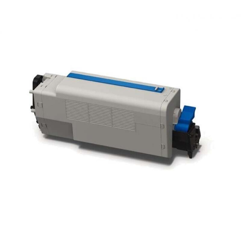 oki-b840-es8140-negro-cartucho-de-toner-generico-reemplaza-44661802