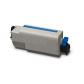 oki-b840-toner-20000-paginas