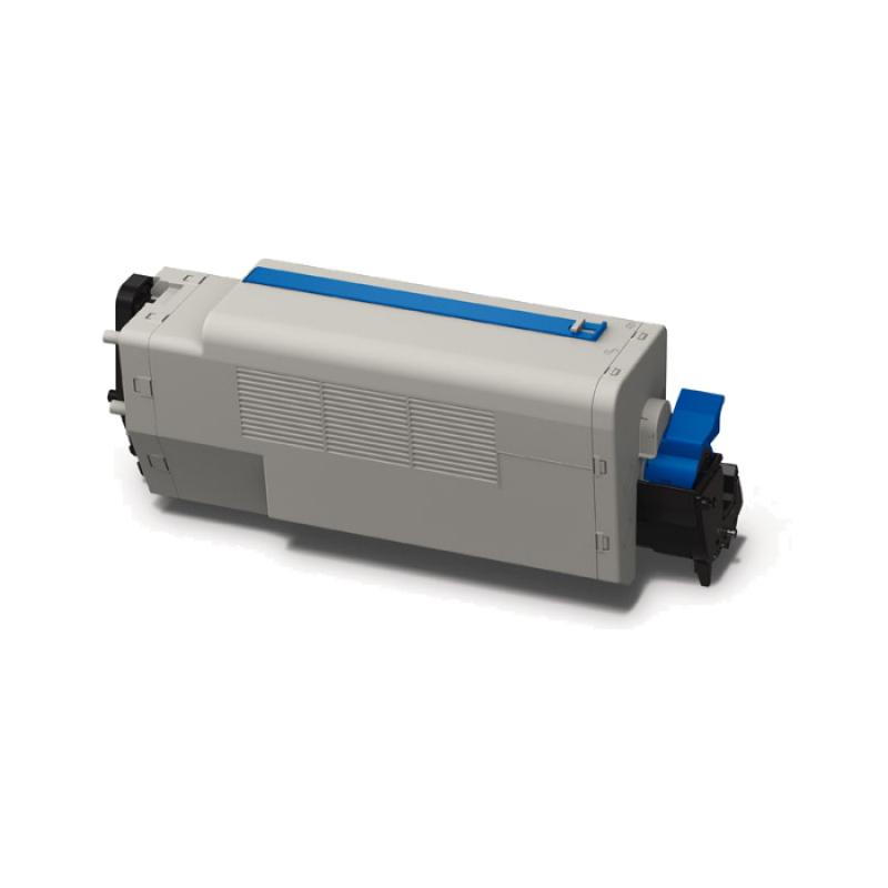 oki-b840-toner-20000-paginas