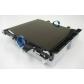 oki-belt-unit-c532-mc573-es5432-5473