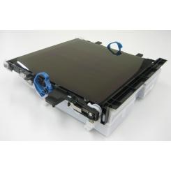 OKI Belt Unit-C532/MC573/ES5432/5473