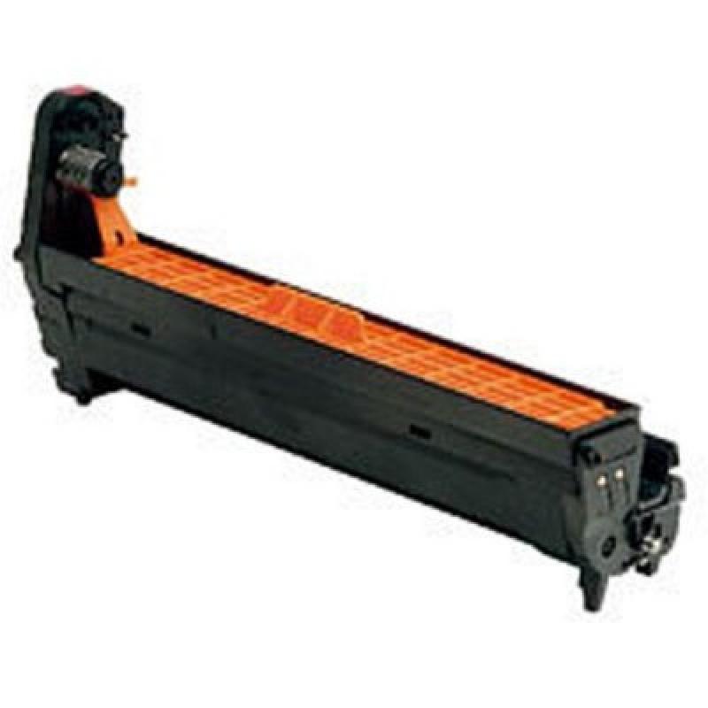 oki-c-3100-tambor-amarillo-14000-paginas