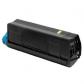 oki-c-3100-toner-amarillo-3000-paginas