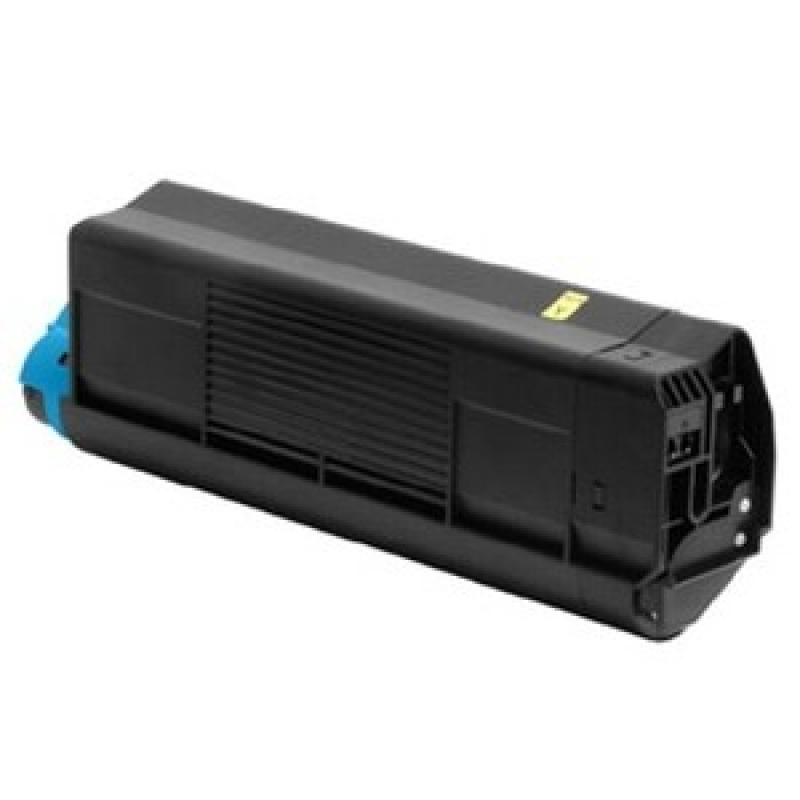 oki-c-3100-toner-amarillo-3000-paginas