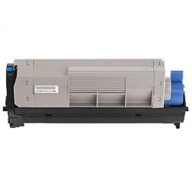 oki-c-5600-5700-tambor-cian-aprox-20000-pag