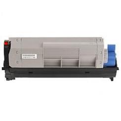 OKI C-5600/5700 Tambor Magenta / (aprox. 20.000 pág.)