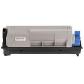 oki-c-5600-5700-tambor-negro-aprox-20000-pag
