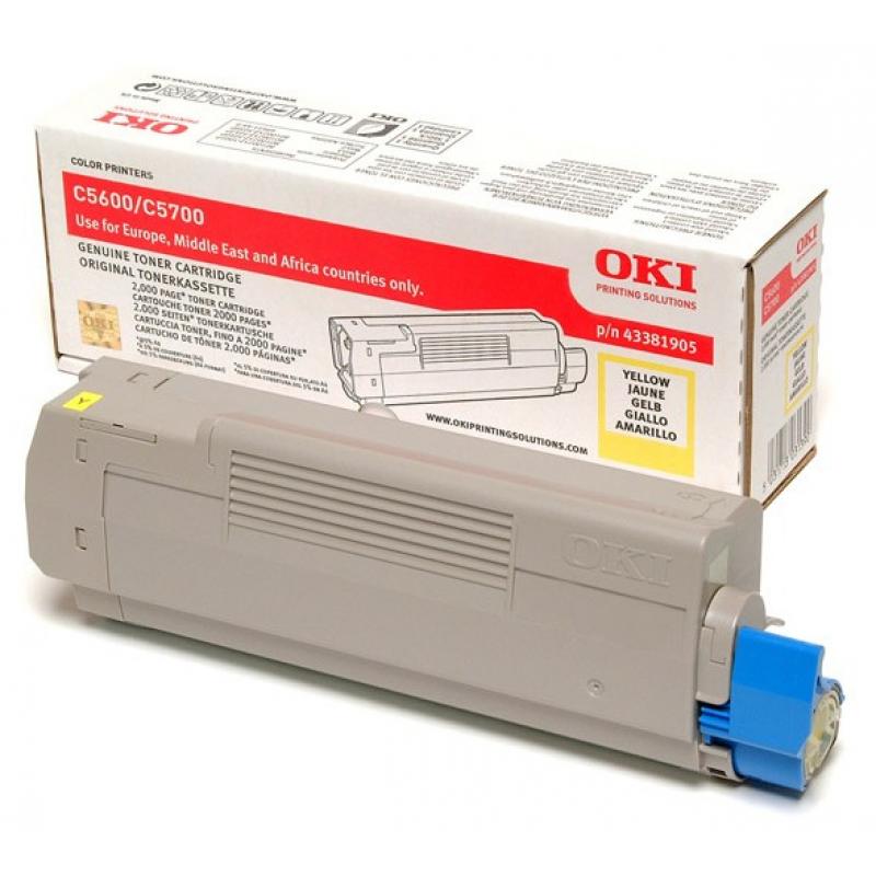 oki-c-5600-5700-toner-amarillo-aprox-2000-pag