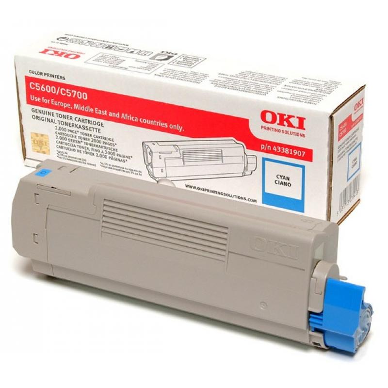 oki-c-5600-5700-toner-cian-aprox-2000-pag