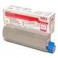 oki-c-5600-5700-toner-magenta-aprox-2000-pag