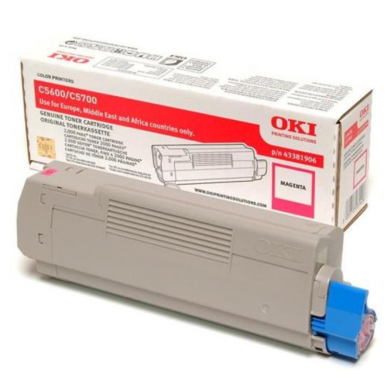 oki-c-5600-5700-toner-magenta-aprox-2000-pag