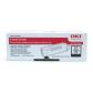 oki-c-5600-5700-toner-negro-aprox-6000-pag